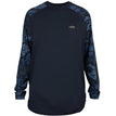 Navy Digi Camo