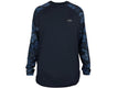 Navy Digi Camo