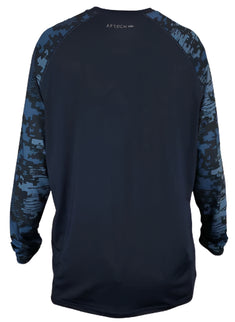 Camisa Aftco M61157