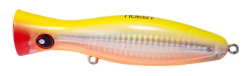 Señuelo Popper Noeby 160mm NBL 9602