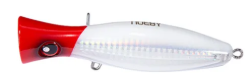 Señuelo Popper Noeby 160mm NBL 9602