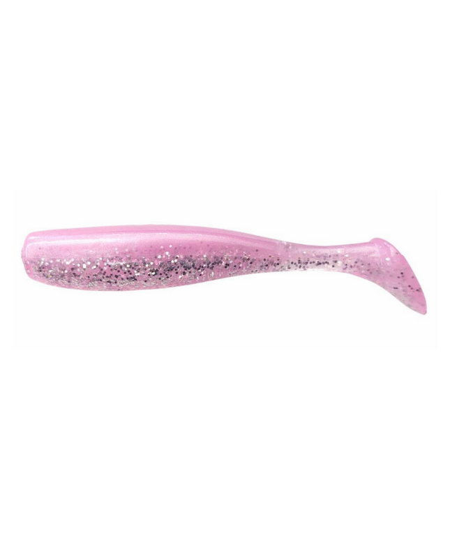 DOA Shad 3 Pulgadas