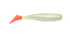 DOA Shad 3 Pulgadas