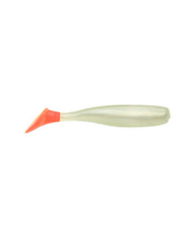 DOA Shad 3 Pulgadas