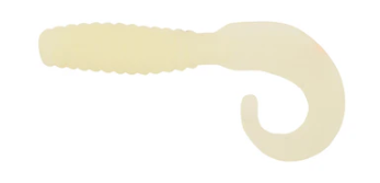 Colas 3 pulgadas para plumeros