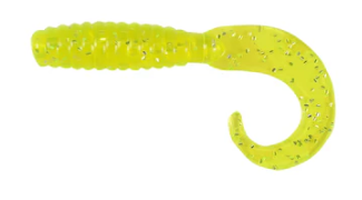 Colas 3 pulgadas para plumeros