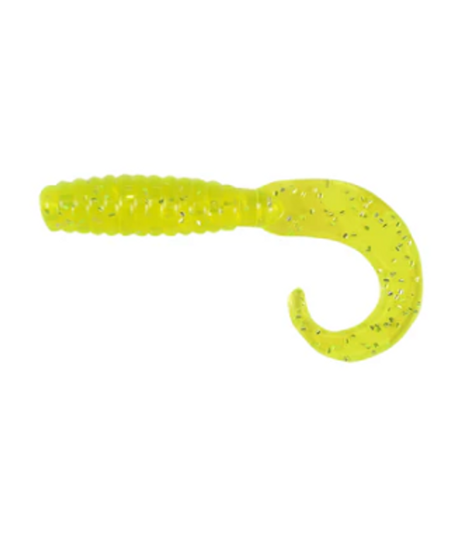 Colas 3 pulgadas para plumeros