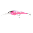 HPM - HOT PINK MACKEREL