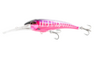 HPM - HOT PINK MACKEREL