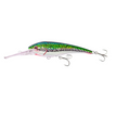 SGM - SILVER GREEN MACKEREL