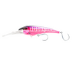 HPM HOT PINK MACKEREL