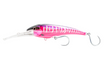 HPM HOT PINK MACKEREL