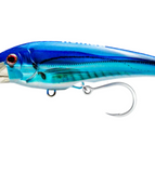 BBS BLUE BACK SHAD