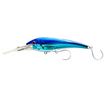 BBS BLUE BACK SHAD
