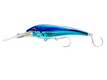 BBS BLUE BACK SHAD