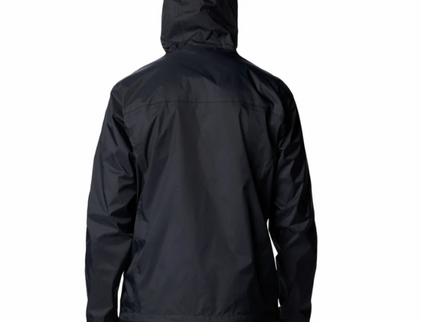 Jacket Columbia p/ hombre
