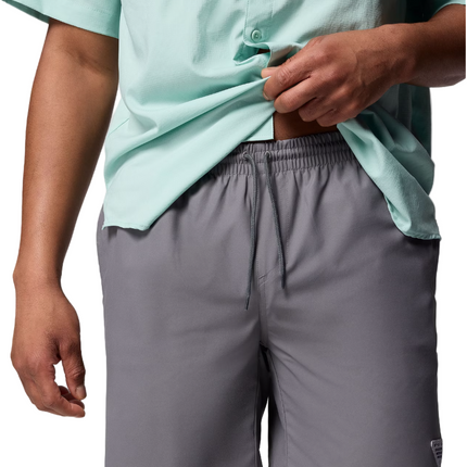 Short Columbia p/ hombre