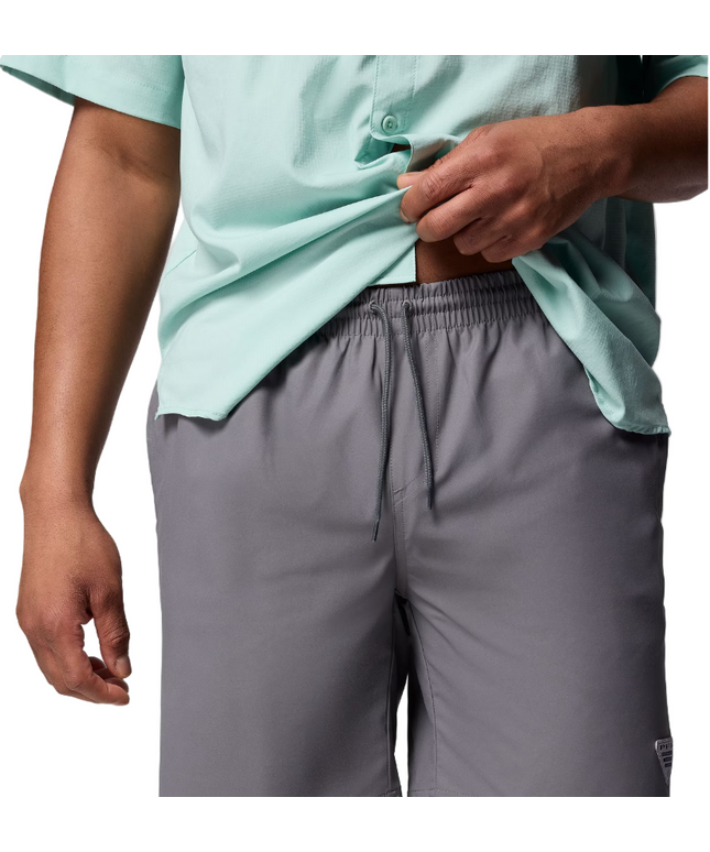 Short Columbia p/ hombre