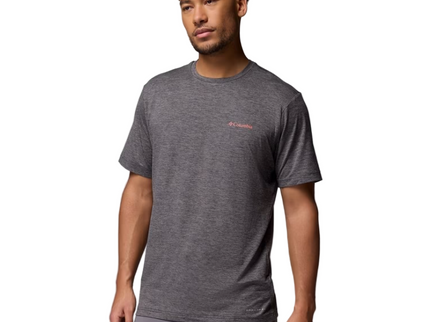 Camiseta Columbia p/ hombre