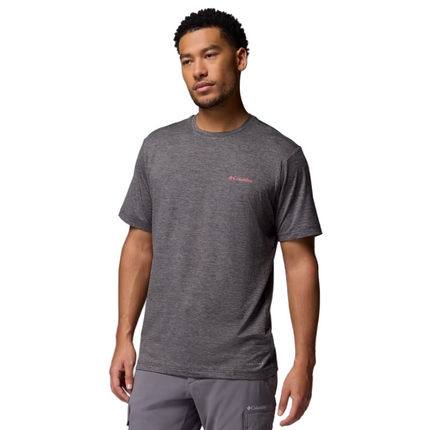 Camiseta Columbia p/ hombre