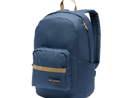 Mochila Columbia UU4647