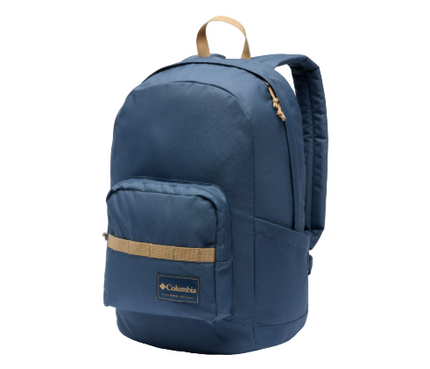 Mochila Columbia UU4647