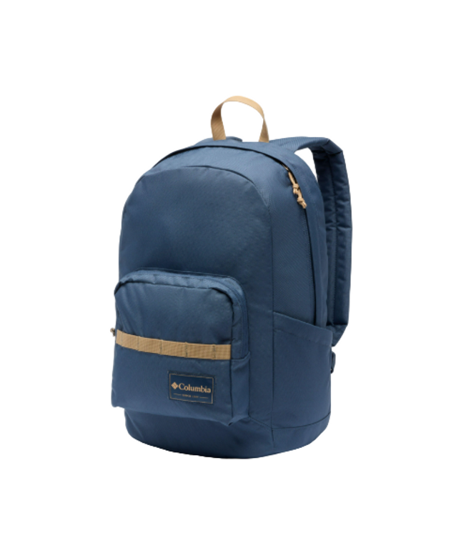 Mochila Columbia UU4647