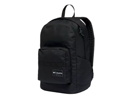 Mochila Columbia UU4647