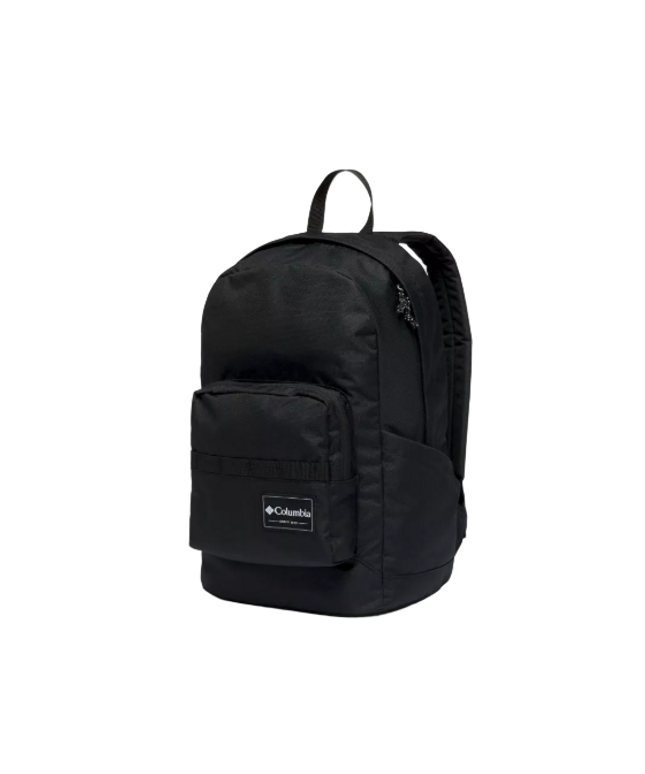 Mochila Columbia UU4647