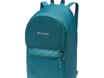 Mochila Columbia Ultraligera UU0893
