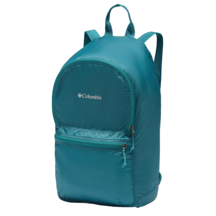 Mochila Columbia Ultraligera UU0893
