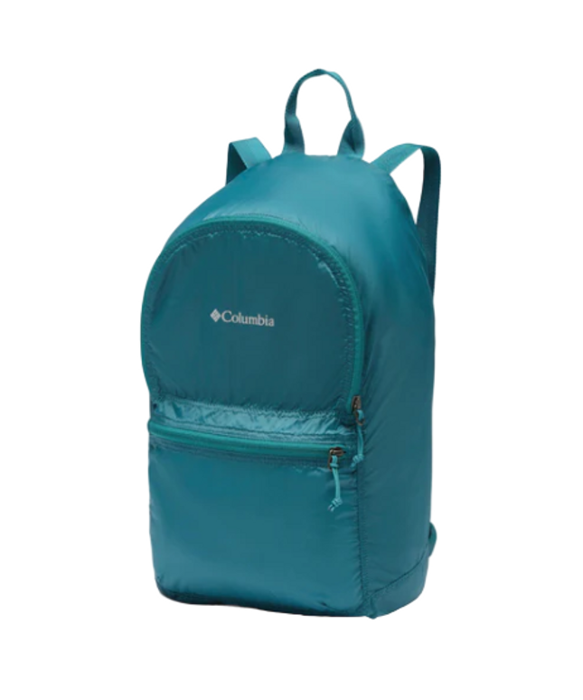 Mochila Columbia Ultraligera UU0893