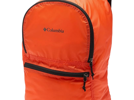 Mochila Columbia Ultraligera UU0893