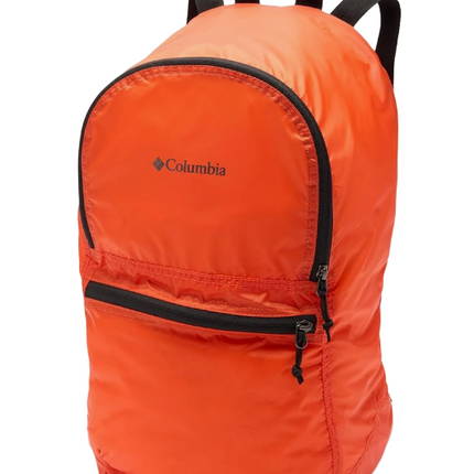 Mochila Columbia Ultraligera UU0893