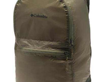 Mochila Columbia Ultraligera UU0893