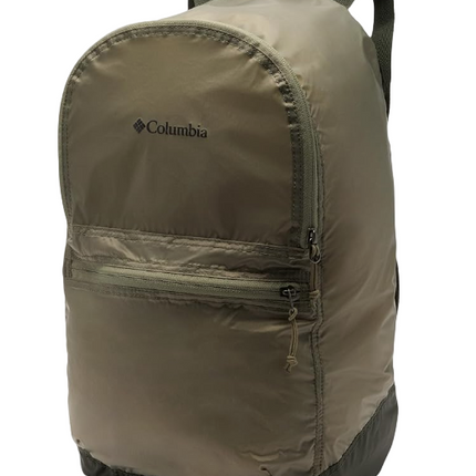 Mochila Columbia Ultraligera UU0893