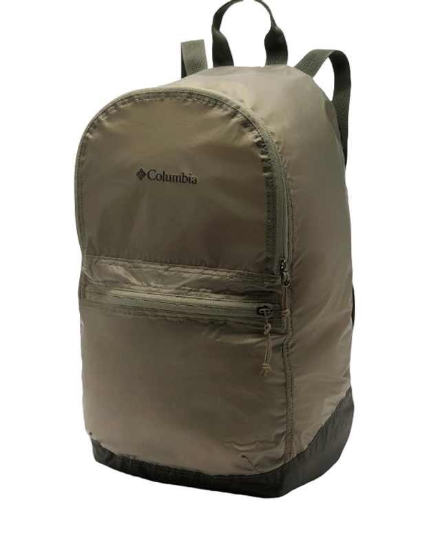 Mochila Columbia Ultraligera UU0893