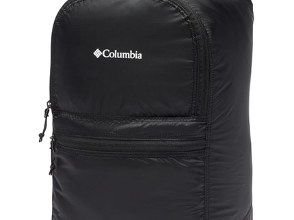Mochila Columbia Ultraligera UU0893