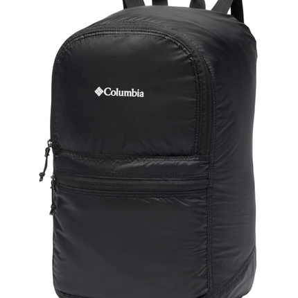 Mochila Columbia Ultraligera UU0893