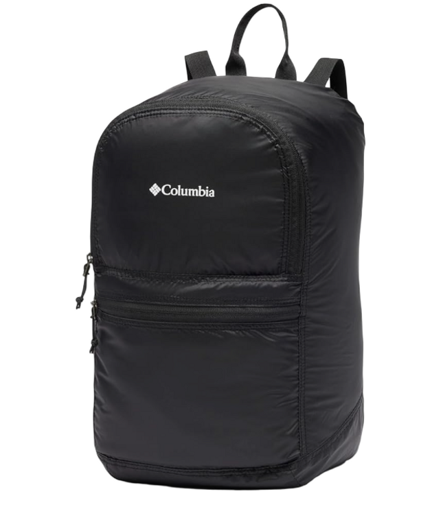 Mochila Columbia Ultraligera UU0893