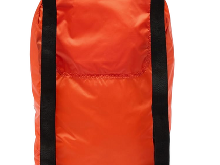 Mochila Columbia Ultraligera UU0893