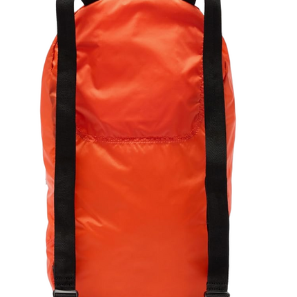 Mochila Columbia Ultraligera UU0893