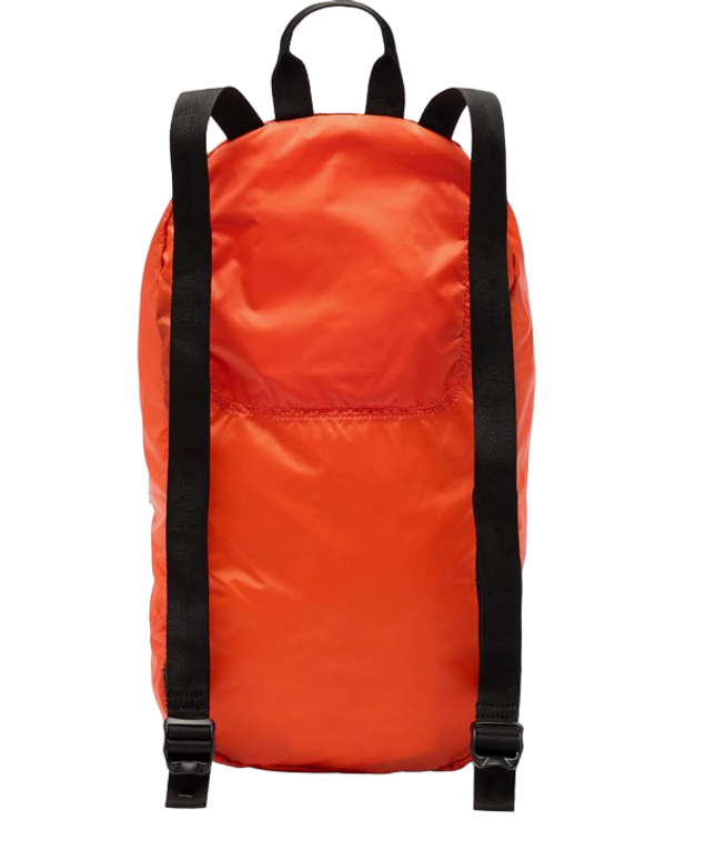 Mochila Columbia Ultraligera UU0893