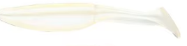 Cola Noeby S8019
