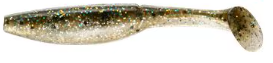 Cola Noeby S8019