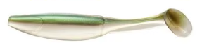 Cola Noeby S8019