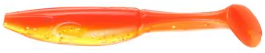 Cola Noeby S8019