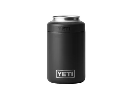 portalatas YETI