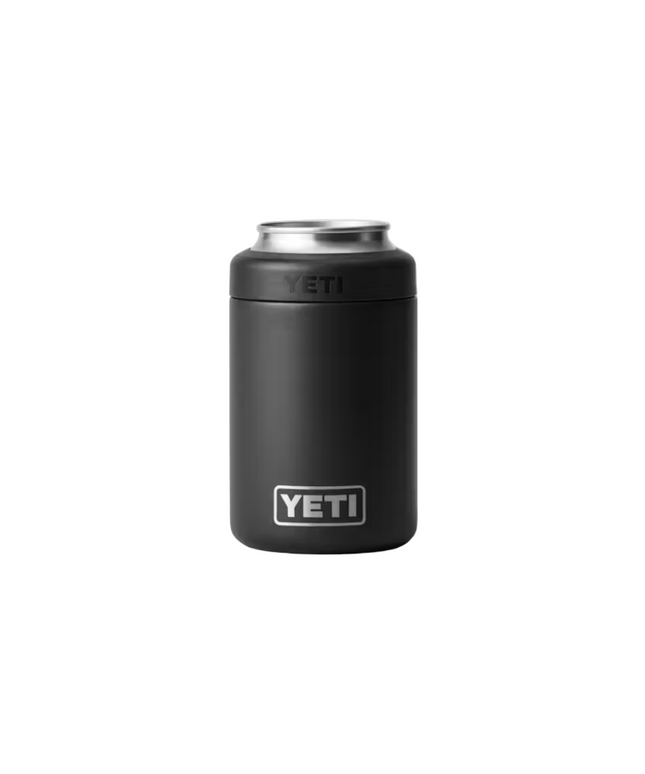 portalatas YETI