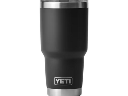 Vaso Rambler 30 OZ Tumbler MS YETI